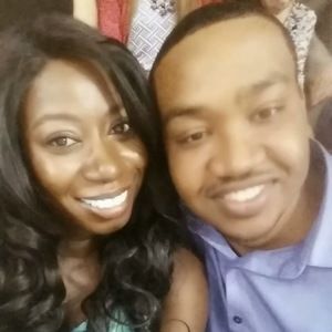 Meet your Posher, Zyska